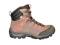 ZIMOWE ECCO XPEDITION SAYAN MID GTX (390) eur 43