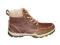 ZIMOWE ECCO MONTAGA CIMA MID (574) eur 45 -30%