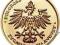 4 ORŁY ZYGMUNT II AUGUST 2010 NUMI