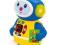 KIDDIELAND KI39925 - ROBOT BUDDY Sklep Wawa