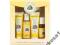 BURT'S BEES  Babybee zestaw 5 produktów BB011