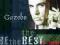 Gazebo - The Best of Italia