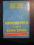 MATEMATYKA W PIGUŁCE DLA MATURZYSTÓW ZBIÓR