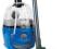 Bezworkowy odkurzacz ARGOS moc: 1400 W   (162)