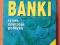 Banki rynek operacje polityka