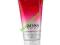 BOSS INTENSE Shimmer Lotion balsam 150ml PROMOCJA