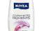 NIVEA Żel pod prysznic CASHMERE MOMENTS 81060