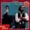 Al Di Meola ELEGANT GIPSY