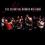 Mingus Big Band THE ESSENTIAL
