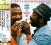 Jimmy Smith  Wes Montgomery THE DYNAMIC DUO  Japan