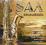 Sax essentials - TM