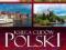 Księga cudów Polski - album o POLSCE na PREZENT