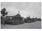 Czołg czołgi Panzer Tank armi USA z lat 30-tych