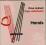 Dave Holland / Pepe Habichuela HANDS