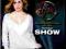 Lara Fabian SHOW || DVD