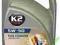 K2 Texar 5W-30 Fuel Economy Olej Silnikowy BDL 5L