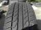 OPONA CONTINENTAL 195/60R14 195 60 14 14 14"