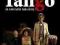 Teatr TV Tango DVD FOLIA