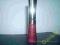 LOREAL GLAM SHINE LIPCOLOR 102 RUBY MOON