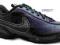 NIKE SERIES 6D   r.  36   od DIRECT