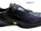 PUMA FURIO r. 37 od DIRECT