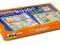 MEMO BINGO JĘZYK ANGIELSKI gra edukacyjna 3D