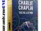 Charlie Chaplin [12 DVD] Wszystkie Najlepsze Filmy