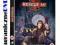 Wołanie O Pomoc [4 DVD] Rescue Me: Sezon 2