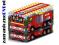 Strażak Sam [10 DVD] Fireman Sam Duży BOX /Sklep/
