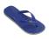 Klapki Japonki Havaianas Brasil Marine Blue 35/36