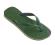 Klapki Japonki Havaianas Brasil Amazonia 37/38 HIT