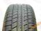 opona 165/70R14 165/70/14 LASSA ATRACTA poznań