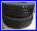 OPONY ZIMA- 215/65/16 C -GOODYEAR