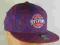 Czapka Adidas NBA Detroit Pistons 7 1/2 59.6 d20