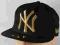 Czapka MLB NEW ERA YORK Yankees 7 1/2 59.6 d085