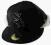 Czapka NEW ERA CHICAGO SOX na ZIME 7 3/4 61.5 b26