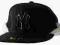 Czapka NEW ERA NY NEW YORK DOG EAR 7 3/8 58.7 b25