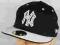 Czapka NEW ERA NY NEW YORK NY 7 1/2 59.6 cm a08