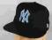 Czapka NEW ERA NY NEW YORK NY 7 3/8 58.7 cm d58