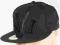 Czapka NEW ERA MLB New York BLACK 7 1/4 57.7 e47