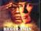 (DVD) REGULAMIN ZABIJANIA / Samuel L. Jackson NOWA