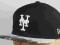 Czapka NEW ERA NY NEW YORK MLB 7 3/8 58.7 cm d105