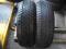 205/60/16 Maxxis Presa Snow 96h 2szt ZIMA