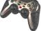 GAMEPAD USB TRACER TRJ-301 Challenger NOWY WA-WA