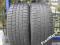 2 OPONY ZIMA 255/55R18 255/55/18 PIRELLI KIELCE