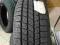 Pirelli SnowSport W210 225/55/16 99 H NOWE VAT