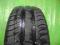 185/60/14 Michelin Energy Saver 1szt.