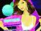 Domowe Karaoke - zostań idolem DVD - SUPER ZABAWA
