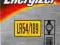 Energizer 189(LR54,Ag10,LR1130)