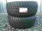 OPONY ZIMOWE 225/55/16 99V DUNLOP 3D 2010R NR749